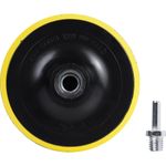 suporte-para-disco-lixa-m14-velcro-6-152mm-kala