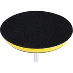 suporte-para-disco-lixa-m14-velcro-6-152mm-kala