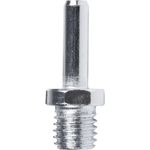 suporte-para-disco-lixa-m14-velcro-6-152mm-kala