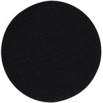 suporte-para-disco-lixa-m14-velcro-6-152mm-kala