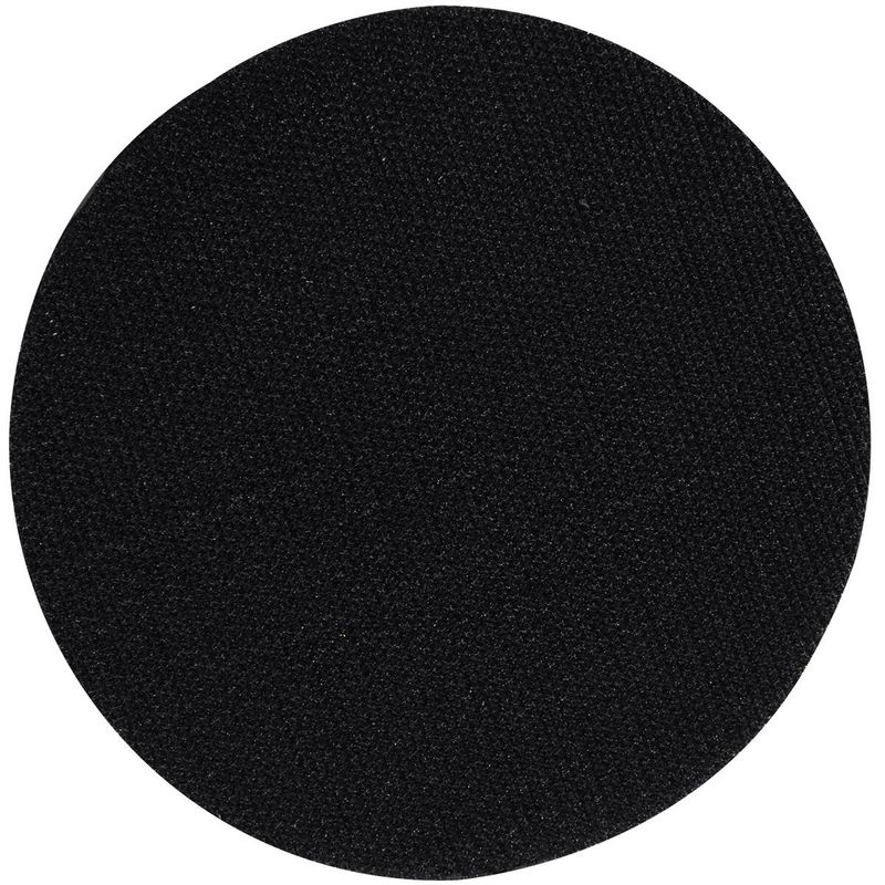 suporte-para-disco-lixa-m14-velcro-6-152mm-kala
