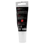 Adesivo-de-Silicone-Acetico-Incolor-para-Uso-Geral-50g-Worker