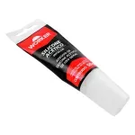 Adesivo-de-Silicone-Acetico-Incolor-para-Uso-Geral-50g-Worker