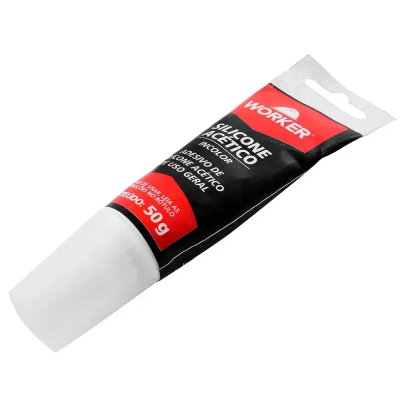 Adesivo-de-Silicone-Acetico-Incolor-para-Uso-Geral-50g-Worker