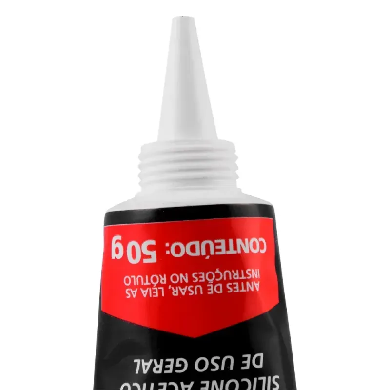 Adesivo-de-Silicone-Acetico-Incolor-para-Uso-Geral-50g-Worker