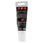 Adesivo Fixa-Tudo-Poliuretano-Branca-80g-Worker