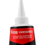 Adesivo Fixa-Tudo-Poliuretano-Branca-80g-Worker