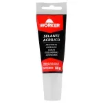 Selante-Acrilico-para-Vedacao-80g-Worker-