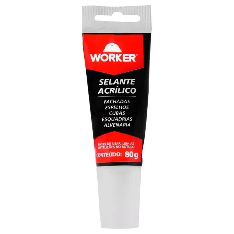 Selante-Acrilico-para-Vedacao-80g-Worker-