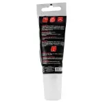 Selante-Acrilico-para-Vedacao-80g-Worker-