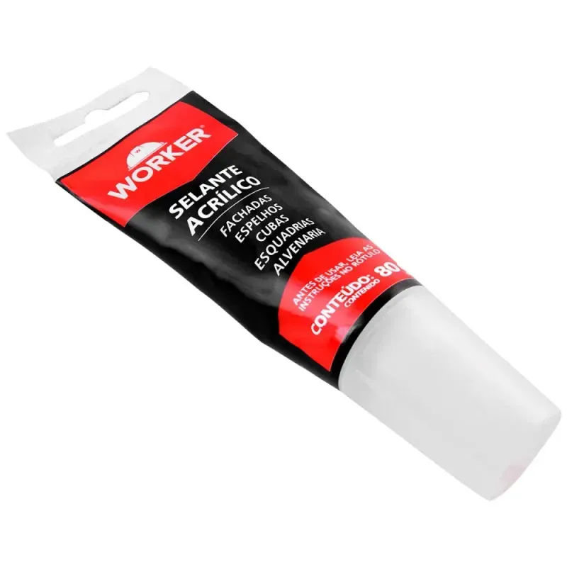 Selante-Acrilico-para-Vedacao-80g-Worker-