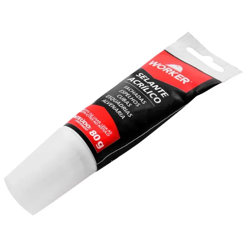 Selante-Acrilico-para-Vedacao-80g-Worker-