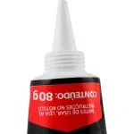 Selante-Acrilico-para-Vedacao-80g-Worker-