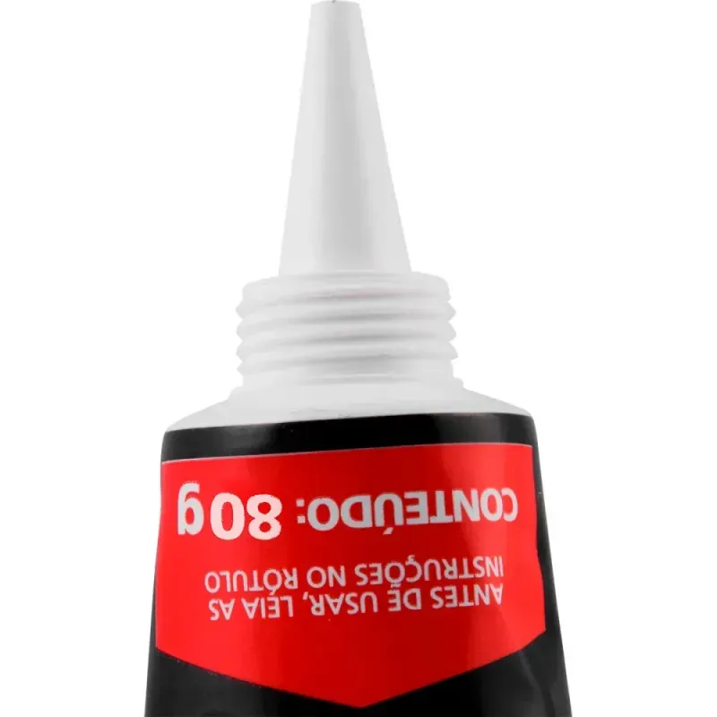 Selante-Acrilico-para-Vedacao-80g-Worker-