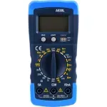 Multimetro-Digital-com-Visor-LCD-4mA-9V-Bumafer