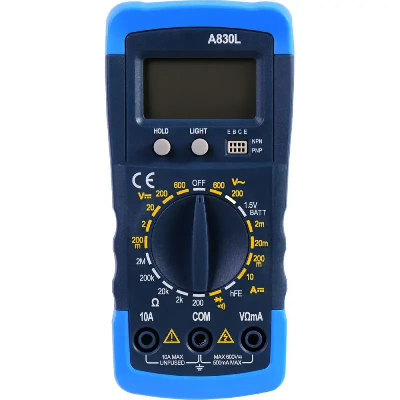 Multimetro-Digital-com-Visor-LCD-4mA-9V-Bumafer