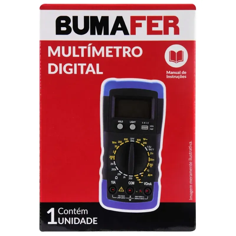 Multimetro-Digital-com-Visor-LCD-4mA-9V-Bumafer