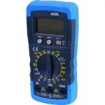 Multimetro-Digital-com-Visor-LCD-4mA-9V-Bumafer