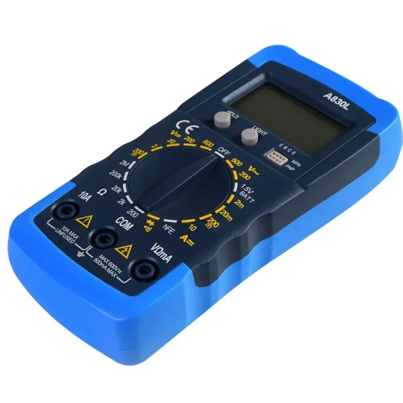Multimetro-Digital-com-Visor-LCD-4mA-9V-Bumafer