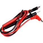 Multimetro-Digital-com-Visor-LCD-4mA-9V-Bumafer