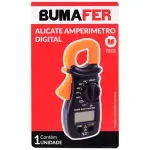 Alicate-Amperimetro-Digital-20K-600V-Bumafer