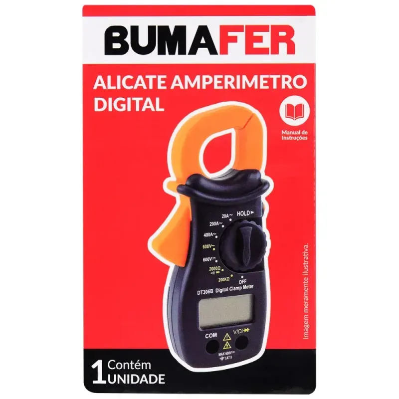 Alicate-Amperimetro-Digital-20K-600V-Bumafer