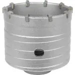 Serra-Copo-com Ponta-de-Metal-Duro-M22-75mm-Worker