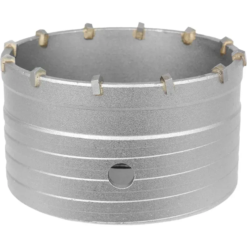 Serra-Copo-com Ponta-de-Metal-Duro-105mm-Worker