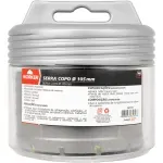Serra-Copo-com Ponta-de-Metal-Duro-105mm-Worker