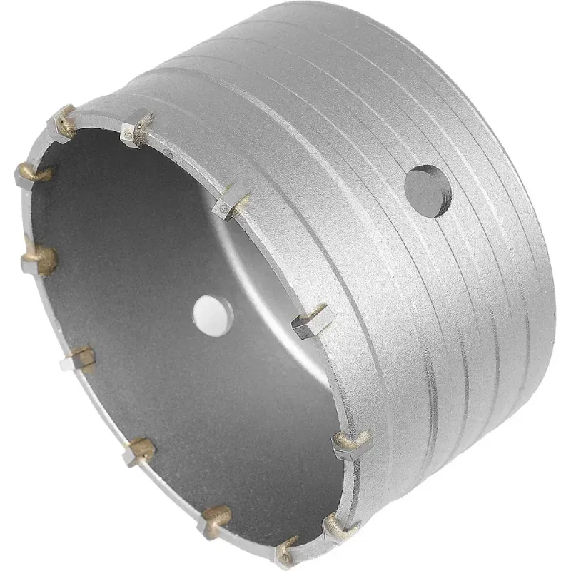 Serra-Copo-com Ponta-de-Metal-Duro-105mm-Worker