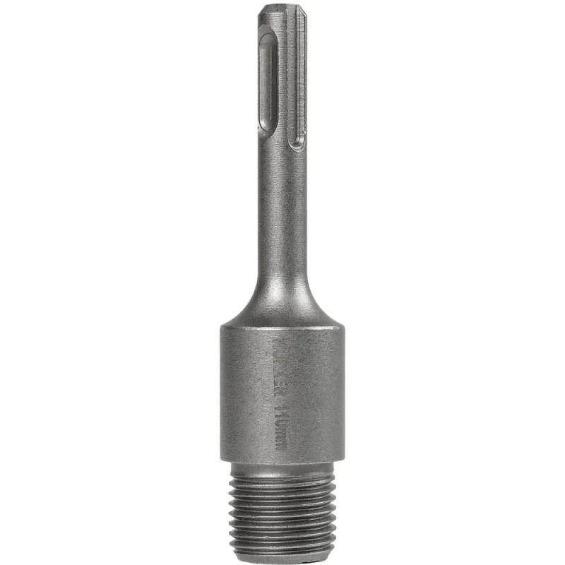 Haste-Adaptadora-para-Serra-Copo-com-Rosca-M22-110mm-Worker
