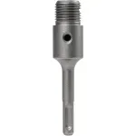 Haste-Adaptadora-para-Serra-Copo-com-Rosca-M22-110mm-Worker