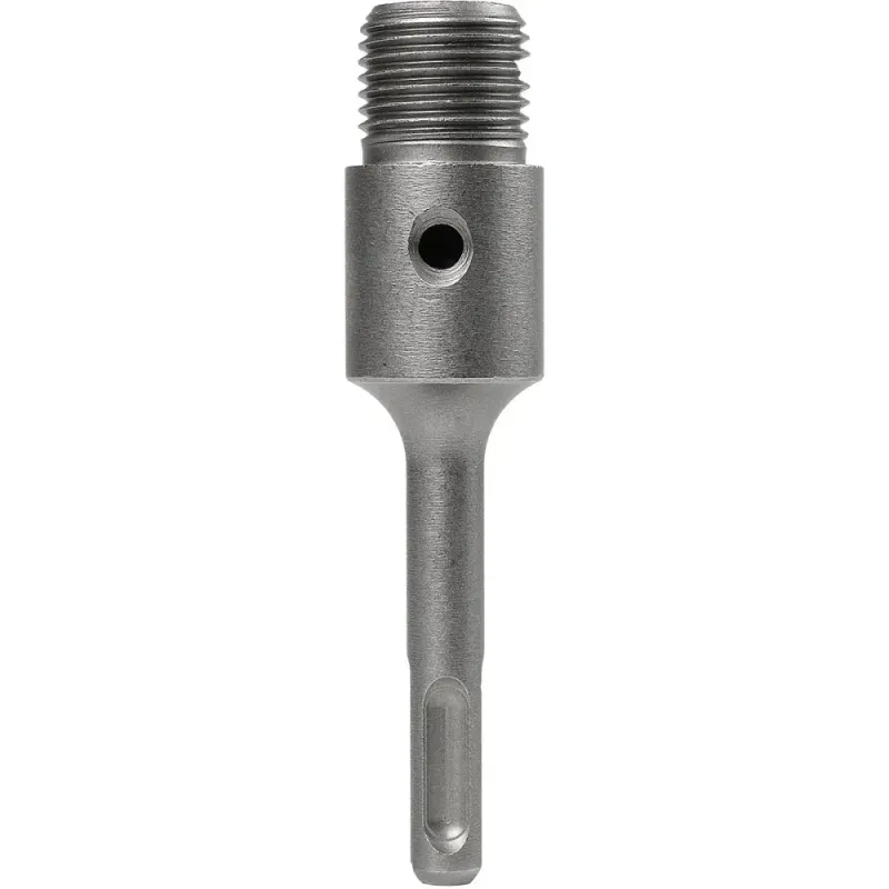 Haste-Adaptadora-para-Serra-Copo-com-Rosca-M22-110mm-Worker