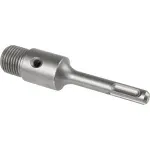 Haste-Adaptadora-para-Serra-Copo-com-Rosca-M22-110mm-Worker