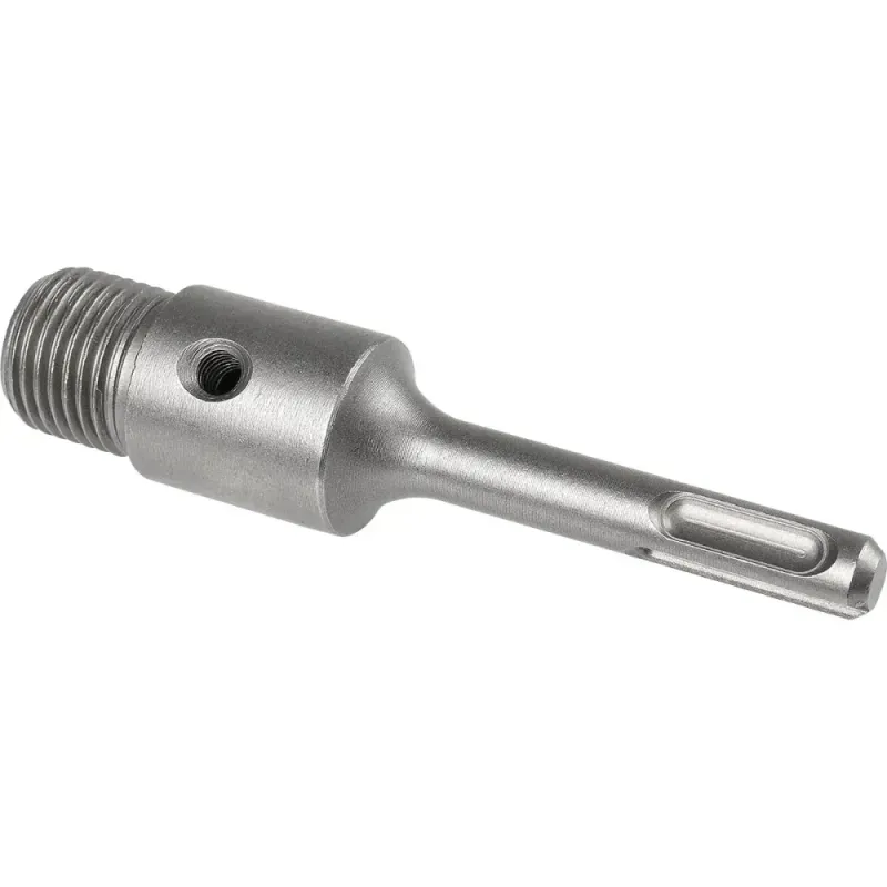Haste-Adaptadora-para-Serra-Copo-com-Rosca-M22-110mm-Worker
