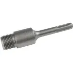 Haste-Adaptadora-para-Serra-Copo-com-Rosca-M22-110mm-Worker