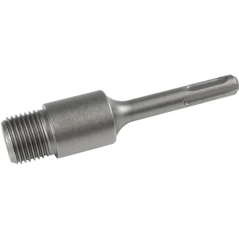 Haste-Adaptadora-para-Serra-Copo-com-Rosca-M22-110mm-Worker