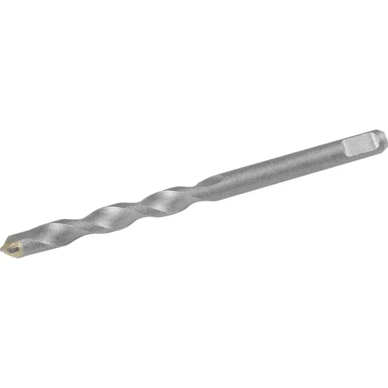 Haste-Adaptadora-para-Serra-Copo-com-Rosca-M22-110mm-Worker