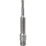 Haste-Adaptadora-para-Serra-Copo-com-Rosca-M22-160mm-Worker