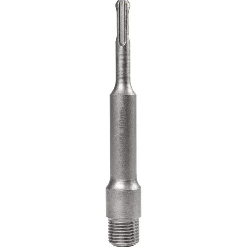 Haste-Adaptadora-para-Serra-Copo-com-Rosca-M22-160mm-Worker