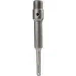Haste-Adaptadora-para-Serra-Copo-com-Rosca-M22-160mm-Worker