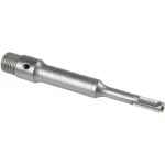 Haste-Adaptadora-para-Serra-Copo-com-Rosca-M22-160mm-Worker