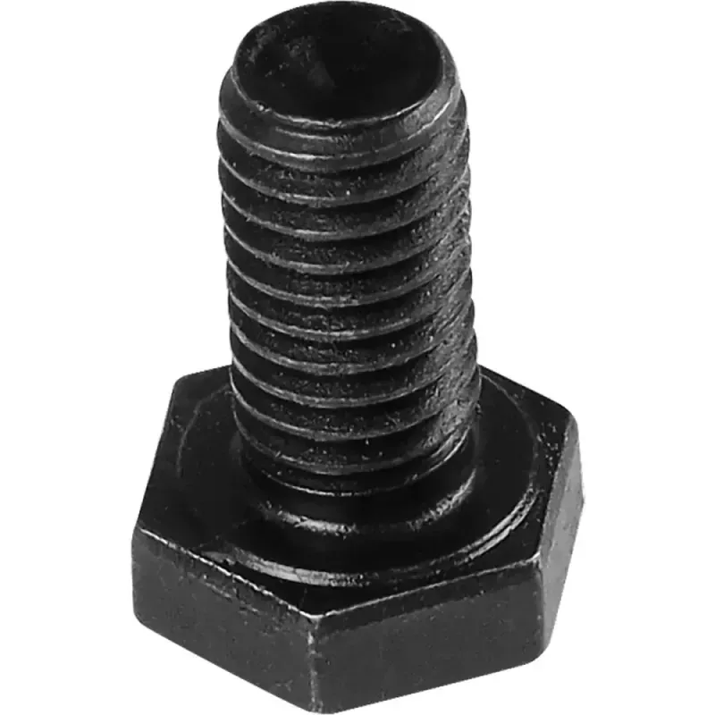 Haste-Adaptadora-para-Serra-Copo-com-Rosca-M22-160mm-Worker