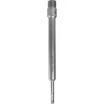 Haste-Adaptadora-para-Serra-Copo-com-Rosca-M22-250mm-Worker