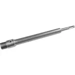 Haste-Adaptadora-para-Serra-Copo-com-Rosca-M22-250mm-Worker