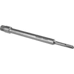 Haste-Adaptadora-para-Serra-Copo-com-Rosca-M22-250mm-Worker