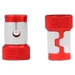 Porta-Bits-Magnetico-de-Aco-635mm-2-Unidades-Bumafer
