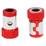 Porta-Bits-Magnetico-de-Aco-635mm-2-Unidades-Bumafer