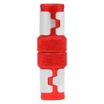 Porta-Bits-Magnetico-de-Aco-635mm-2-Unidades-Bumafer