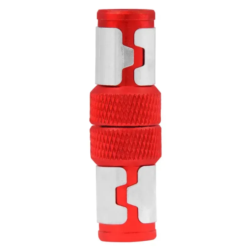 Porta-Bits-Magnetico-de-Aco-635mm-2-Unidades-Bumafer